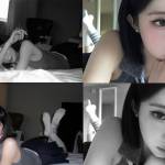 Asa Watanabe Profile Picture