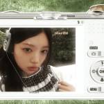 YUNAH Profile Picture