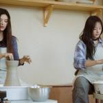 NewJeans Profile Picture