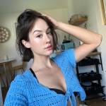 Jules Ari Profile Picture