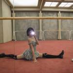 지우 Profile Picture