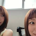 Huh Yunjinology Profile Picture