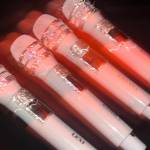 savvcollins Profile Picture