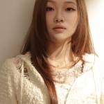 103 82a Profile Picture