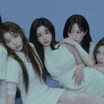 Lily Morrow Profile Picture