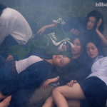 Hannibee Profile Picture