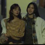 Choi Jisu Profile Picture