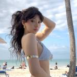 itspeilingchuu Profile Picture