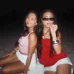 kittyykena Profile Picture