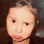 becamichie Profile Picture