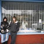 _femalien Profile Picture