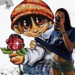 romiindahouse profile picture