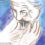 Bernadette Kunde Profile Picture