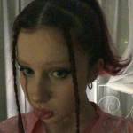 b3b3char Profile Picture