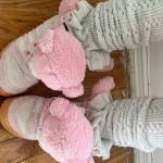 jocnguy Profile Picture