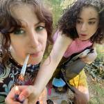 killahahaa Profile Picture