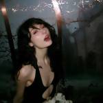 Besarta Profile Picture