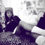 scarl3ttxd Profile Picture