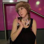 szabipinczesi Profile Picture