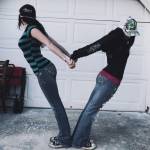 narcissisticbunnyy Profile Picture