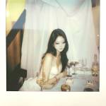 가인 Profile Picture