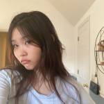 42hley Profile Picture