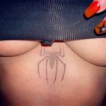 melaborrelli Profile Picture