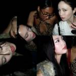 mio_okagaki Profile Picture