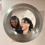 impsabel Profile Picture