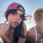 natashaasophia Profile Picture