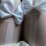 thecowboyallstar Profile Picture