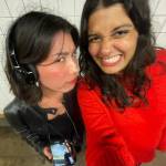 kaylinattaway Profile Picture