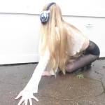 pixiebites Profile Picture