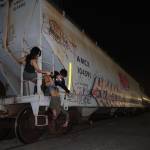 kaylahellooo Profile Picture