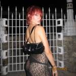 caleroreyy Profile Picture