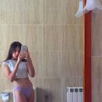 almalice_ Profile Picture