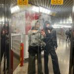 doyack Profile Picture