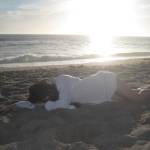 mutedprayer Profile Picture