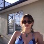 truesophos Profile Picture