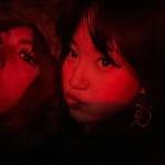 lynzillla Profile Picture