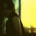 keiradonohue Profile Picture