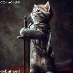 Hellen Rau Profile Picture