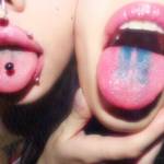 aurora skye Profile Picture