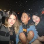 sparklekush Profile Picture