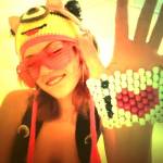 lyla Profile Picture