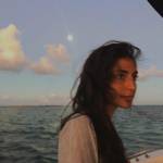 munaymazzulli Profile Picture