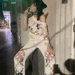 kor7eka7ana Profile Picture