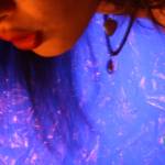 naranoduerme Profile Picture