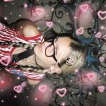 digitalflorxi Profile Picture