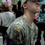 milenaagustina_ Profile Picture